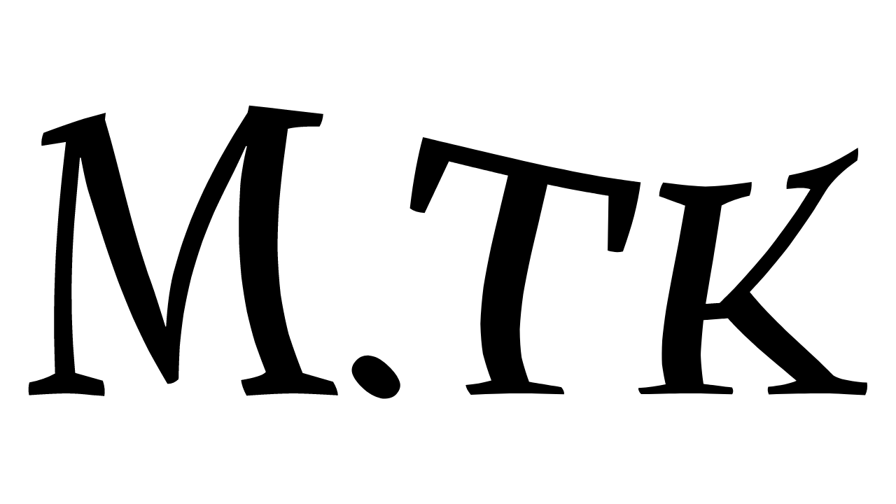 mtklogo